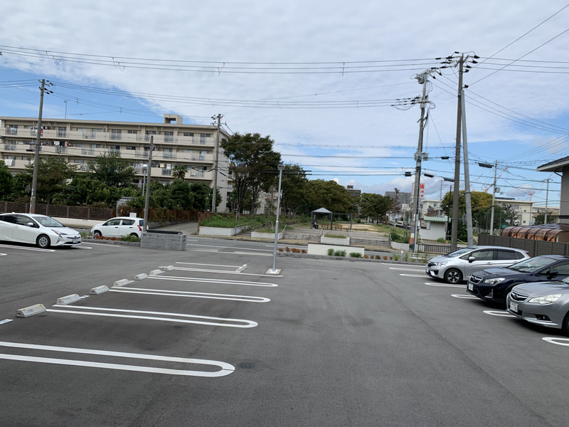 眺望 写真29