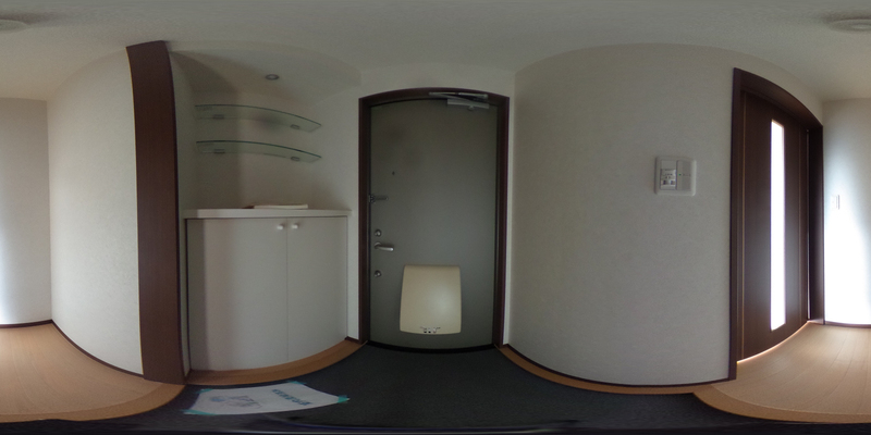写真36