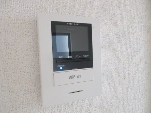 セキュリティ 写真18
