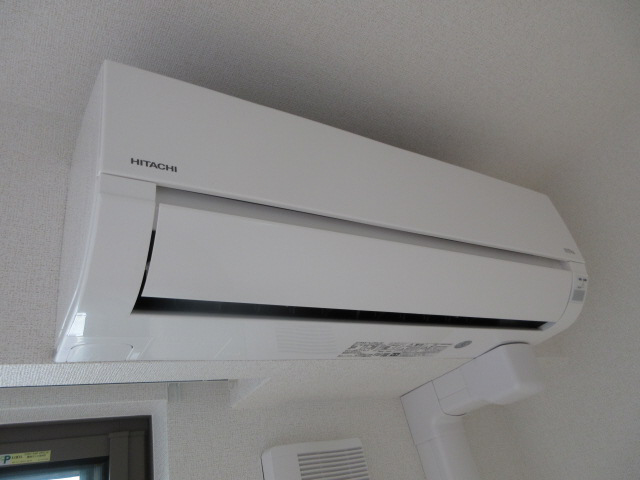 設備 写真19