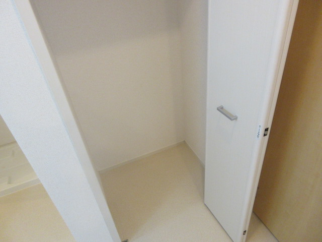 収納 写真14