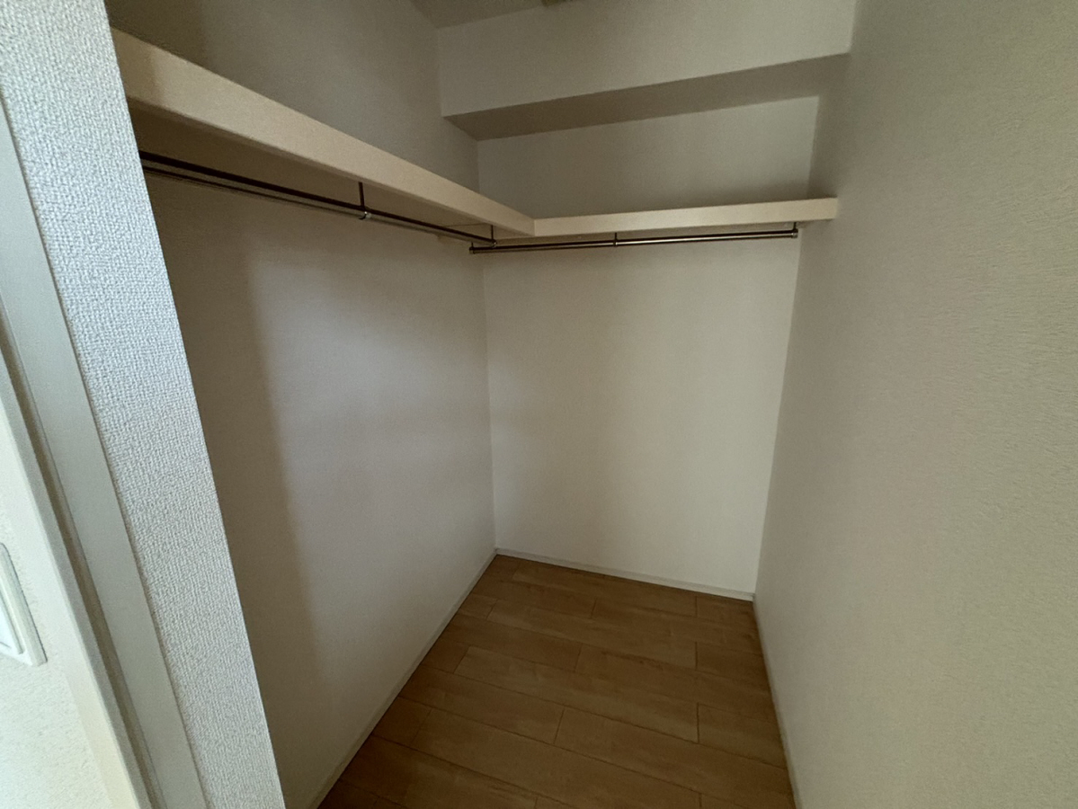 収納 写真14