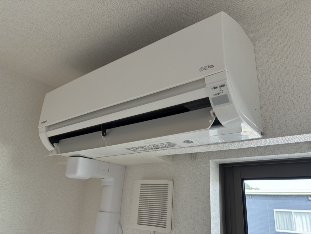 設備 写真17