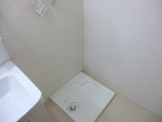 設備 写真12