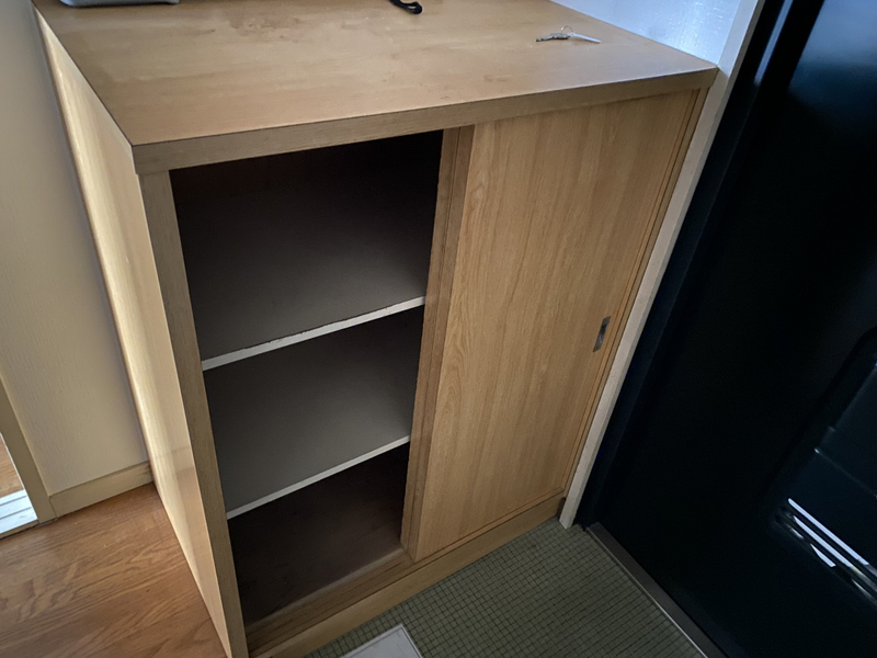 その他部屋・スペース 写真9