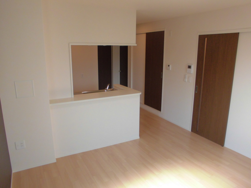 その他部屋・スペース 写真9