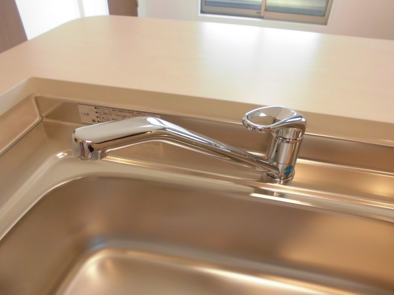 キッチン 写真5