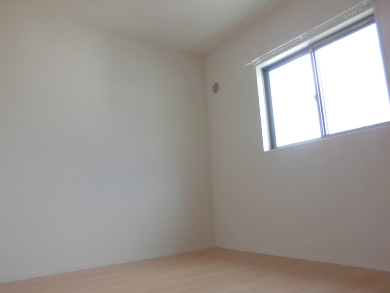 子供部屋 写真8