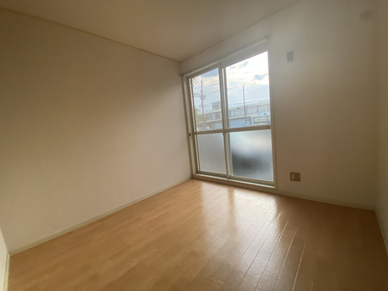 その他部屋・スペース 写真8