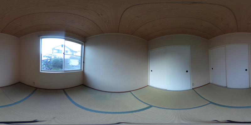 その他部屋・スペース 写真35