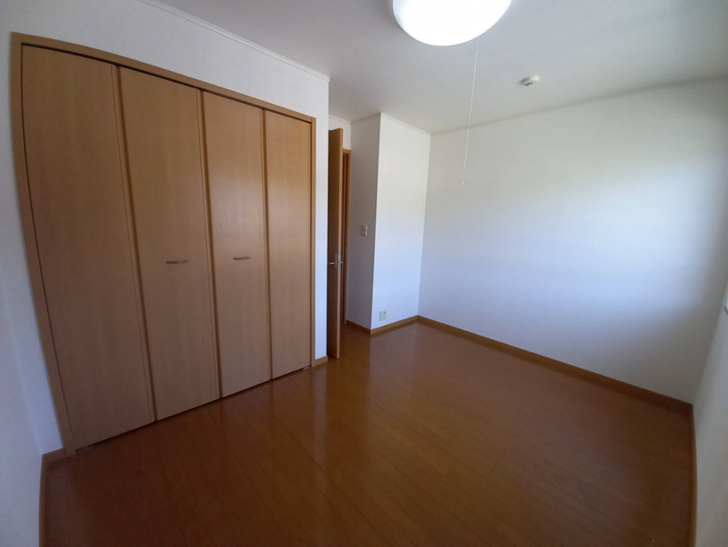 その他部屋・スペース 写真7