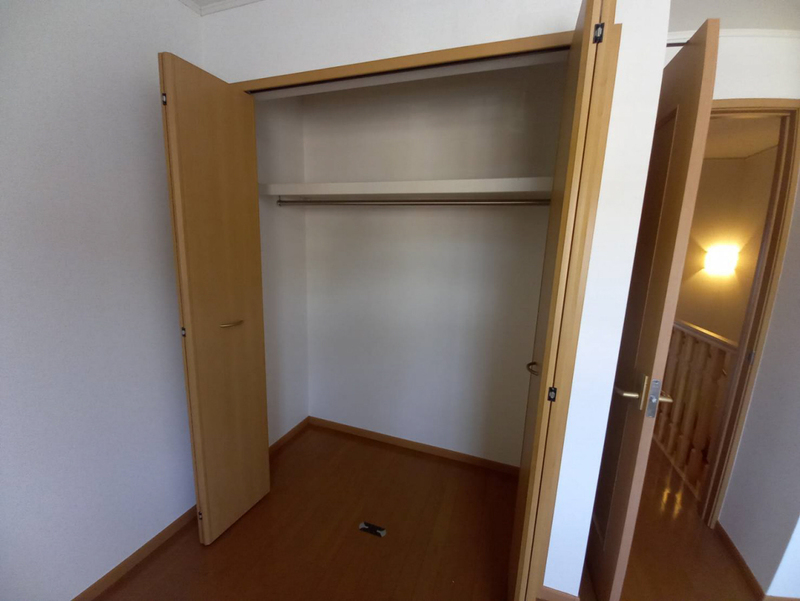 収納 写真13