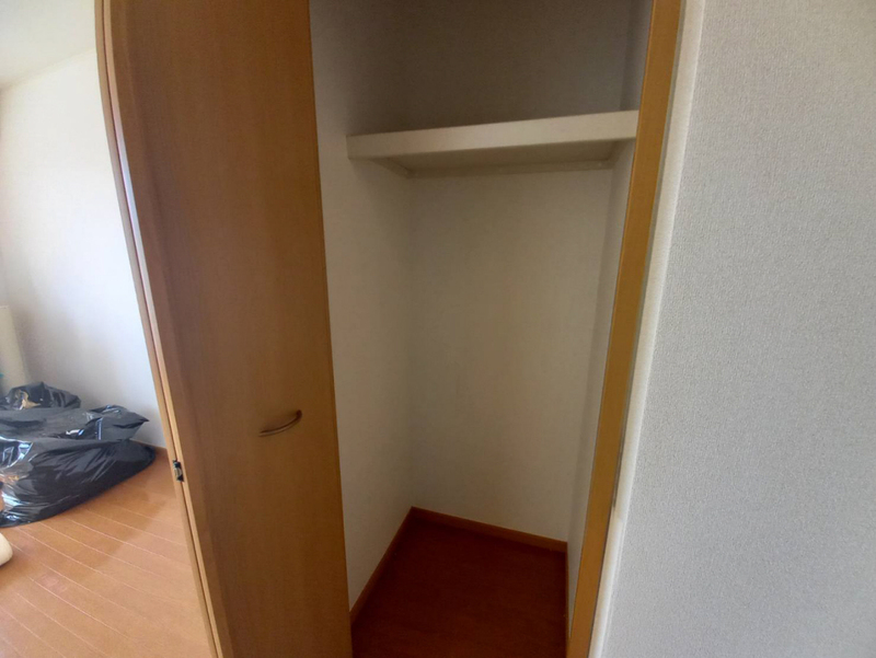 収納 写真14