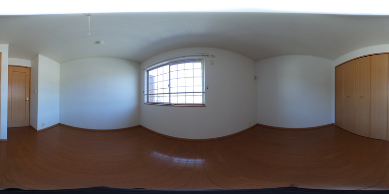 その他部屋・スペース 写真35