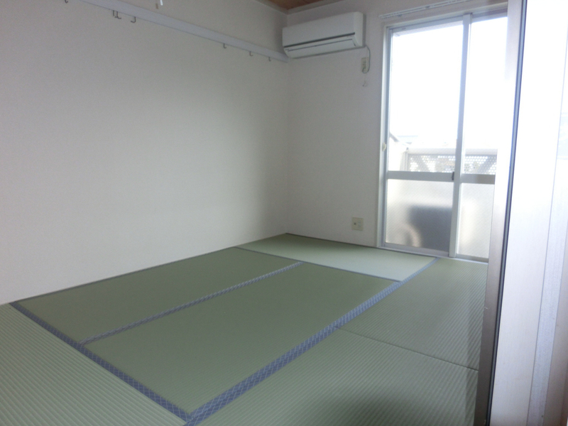 その他部屋・スペース 写真8