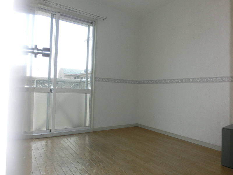 子供部屋 写真7