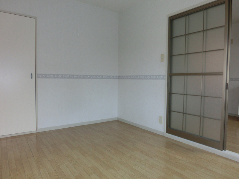 その他部屋・スペース 写真9