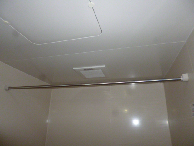 バス 写真11