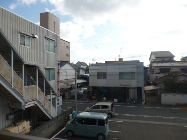 眺望 写真20