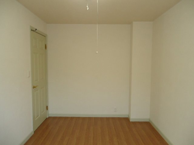 その他部屋・スペース 写真5