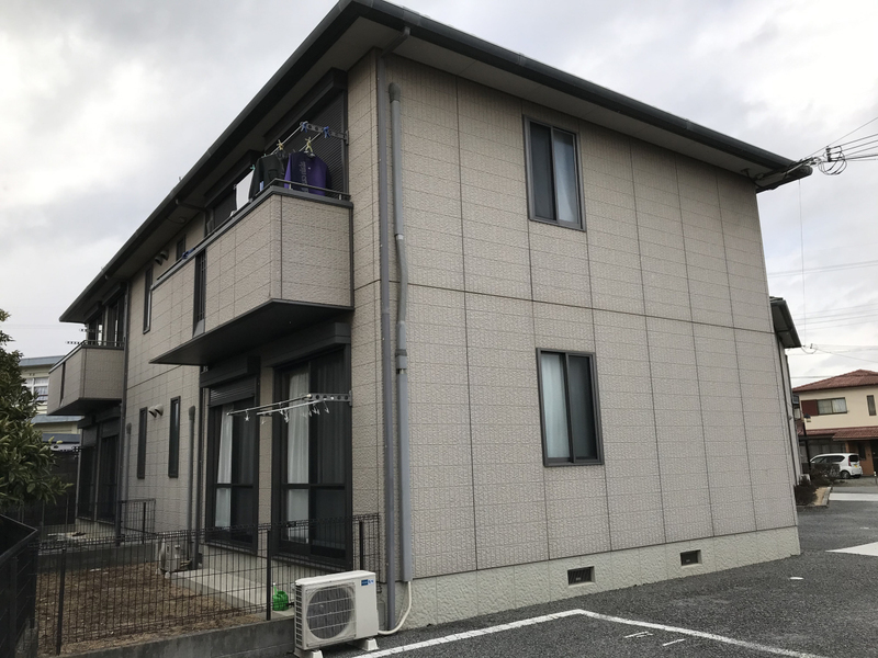 バリュージュ王子