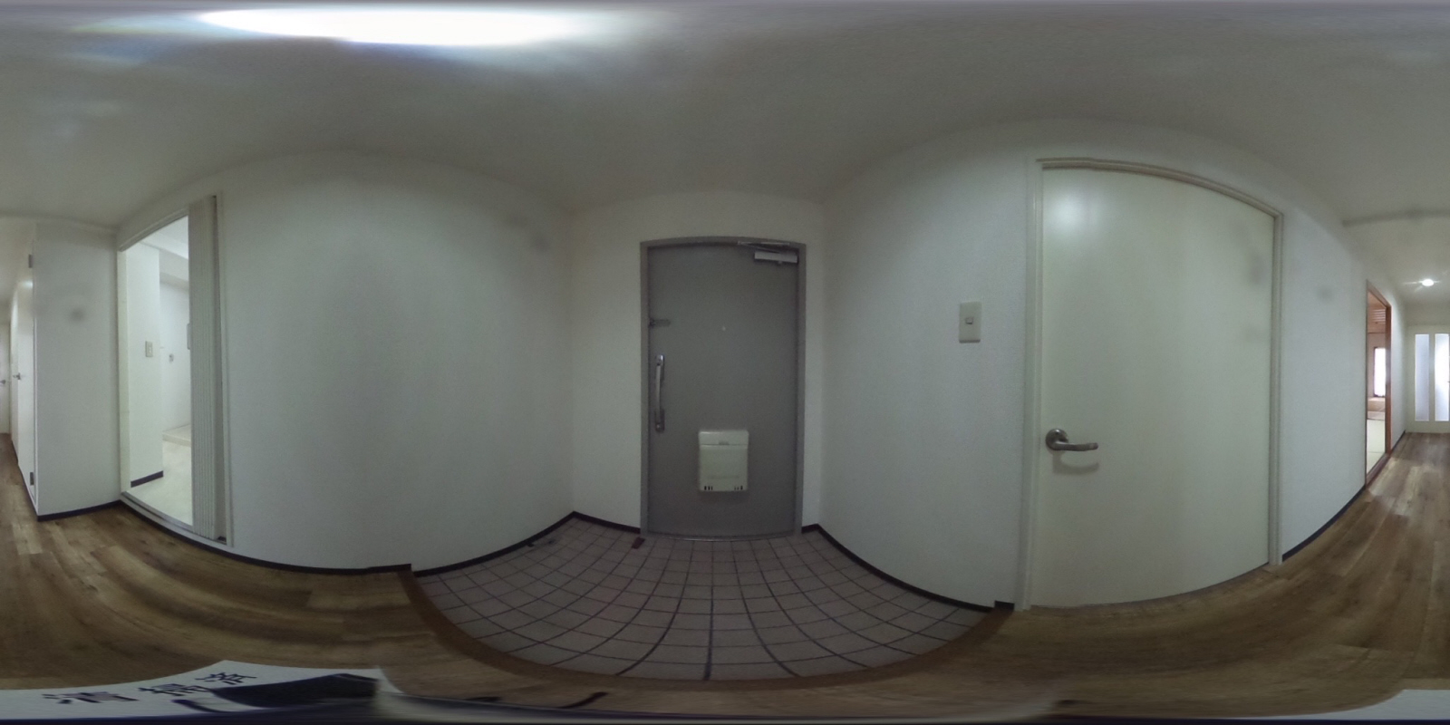 写真36