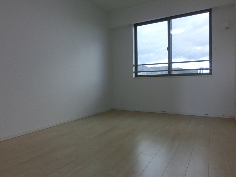 その他部屋・スペース 写真8