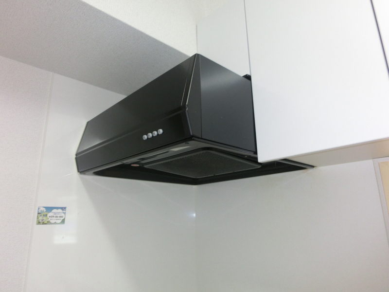 キッチン 写真4