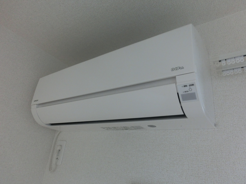 設備 写真19