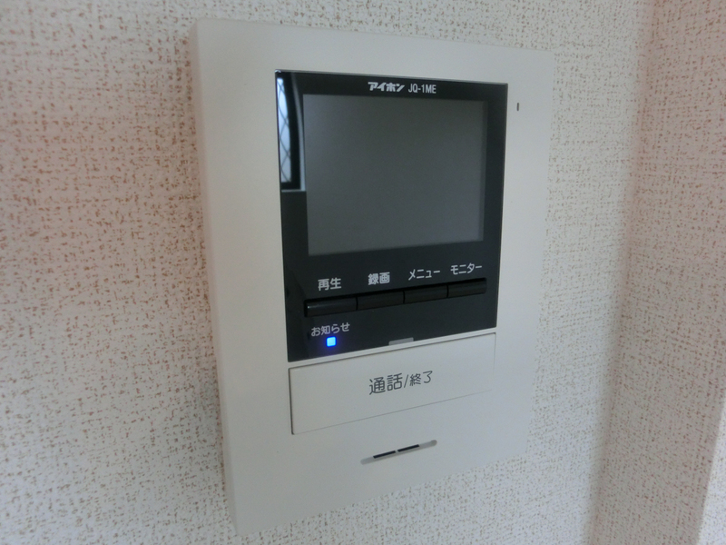 セキュリティ 写真18