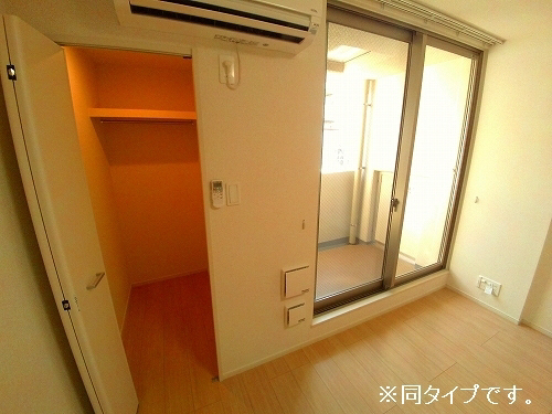 写真10