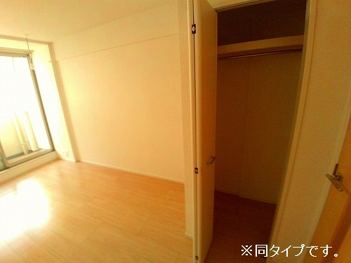 収納 写真8