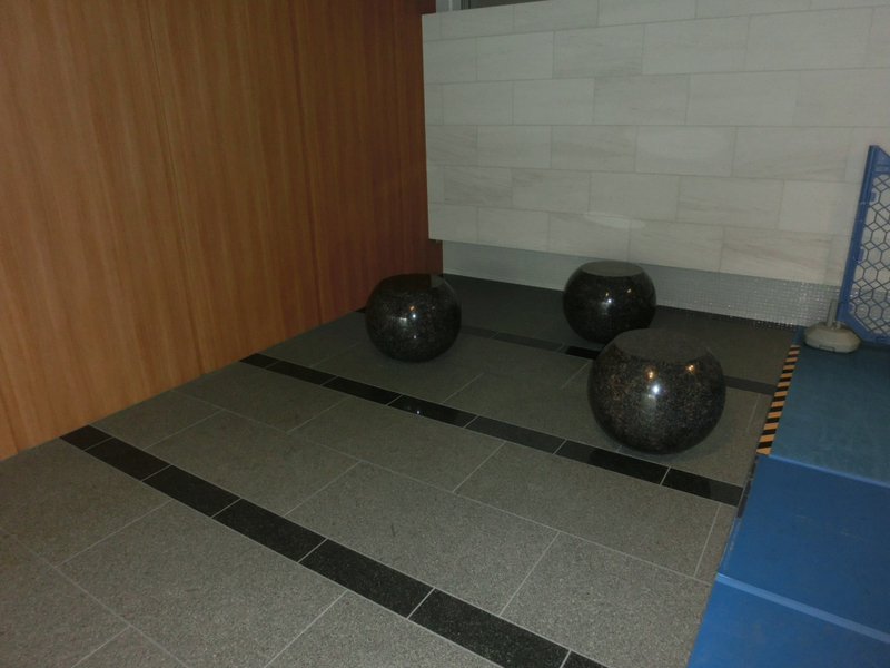 その他部屋・スペース 写真10