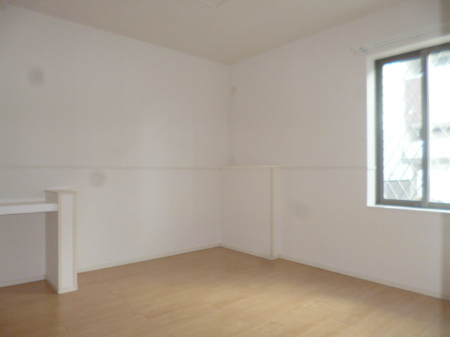 その他部屋・スペース 写真6