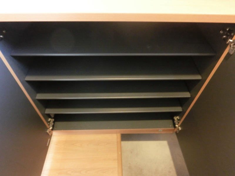 その他部屋・スペース 写真9