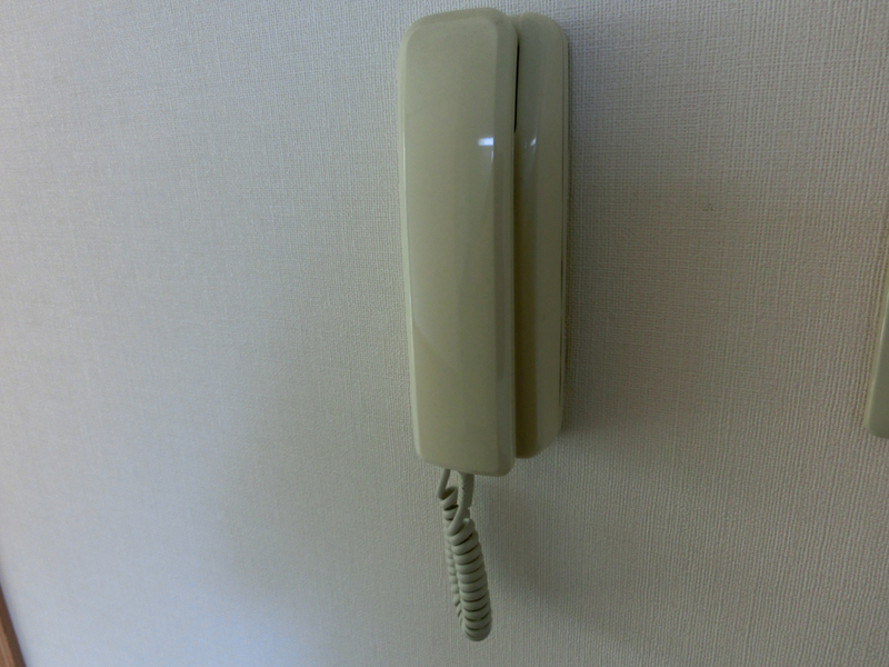 セキュリティ 写真18