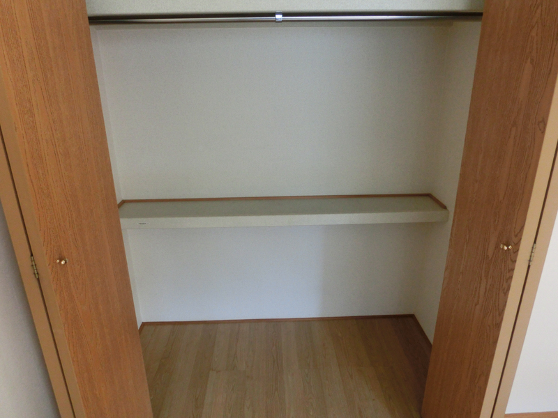 収納 写真16