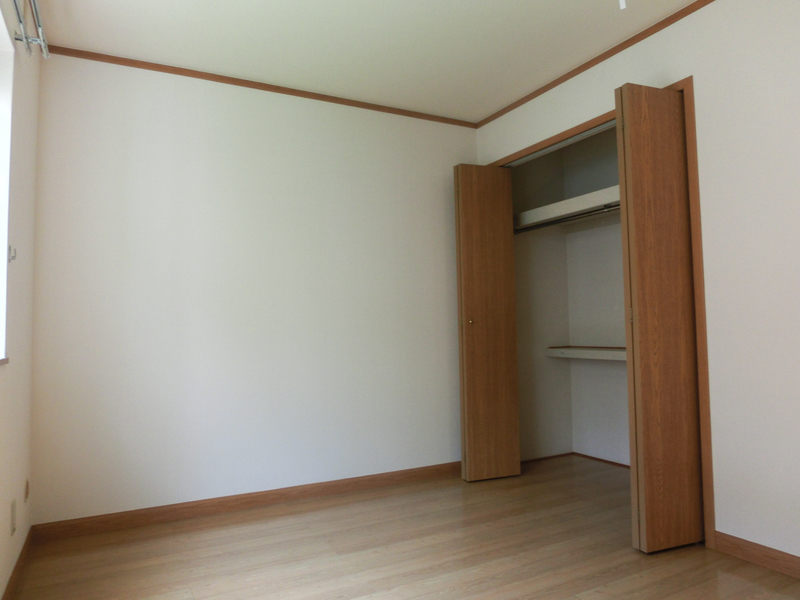 その他部屋・スペース 写真10