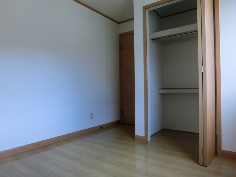 子供部屋 写真8