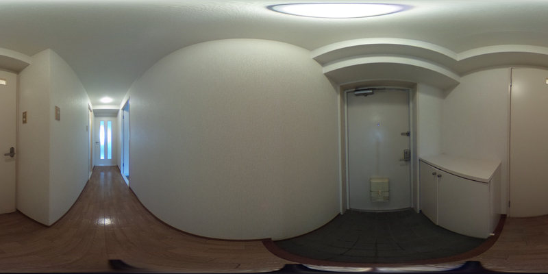 写真36