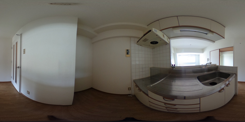 写真34