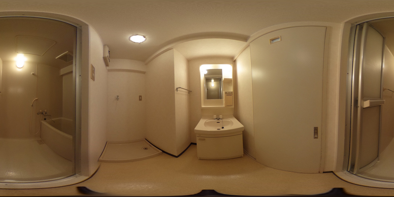 写真37