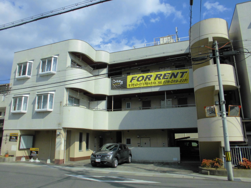 物件番号:1055466903 敷金・礼金0円。都市ガスでランニングコストも経済的!猫も飼育可能。