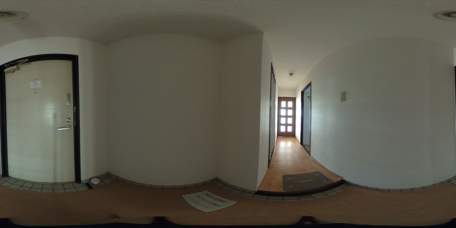 写真36