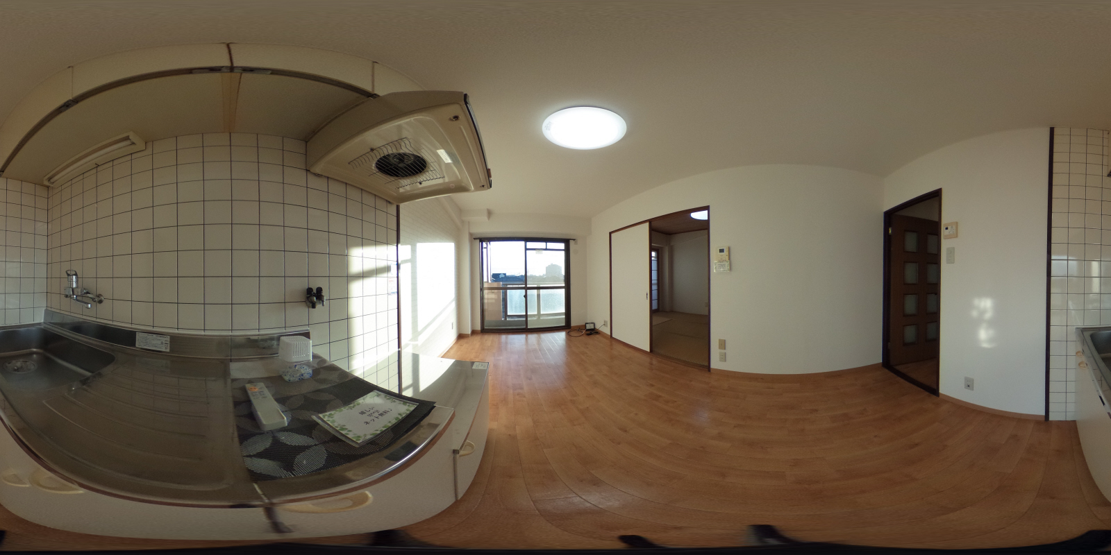 写真34