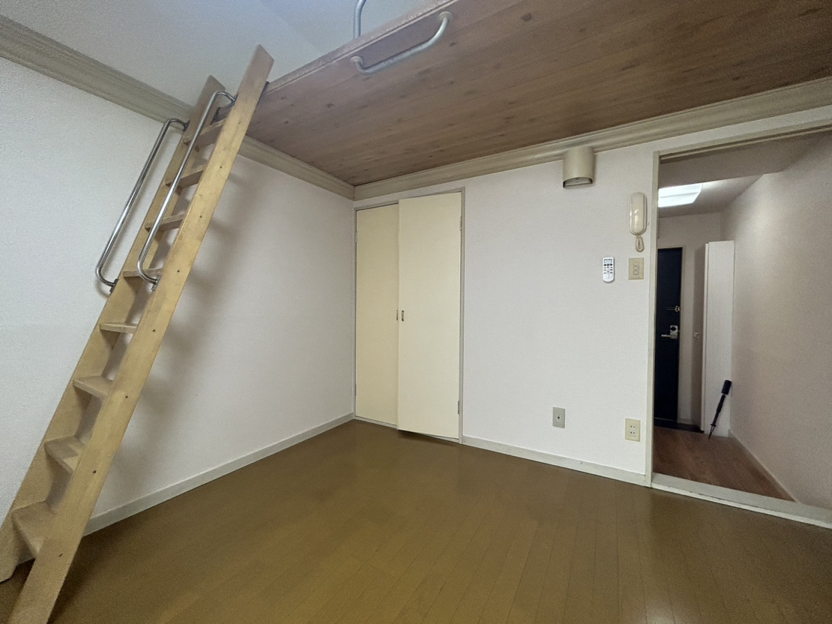 居室 写真6