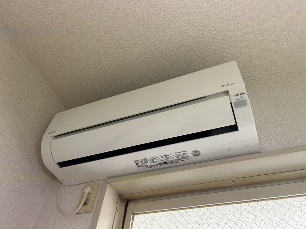 設備 写真30