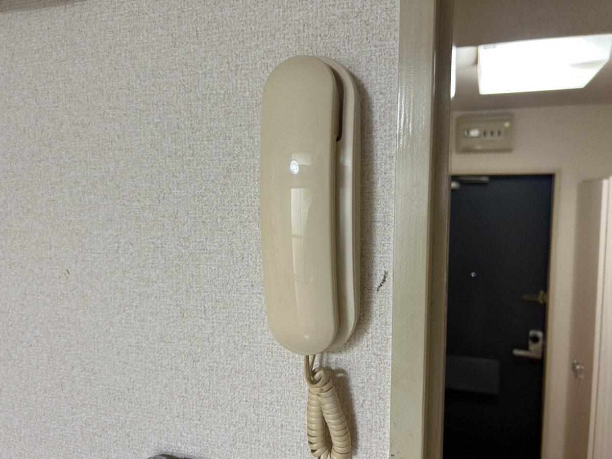 セキュリティ 写真29