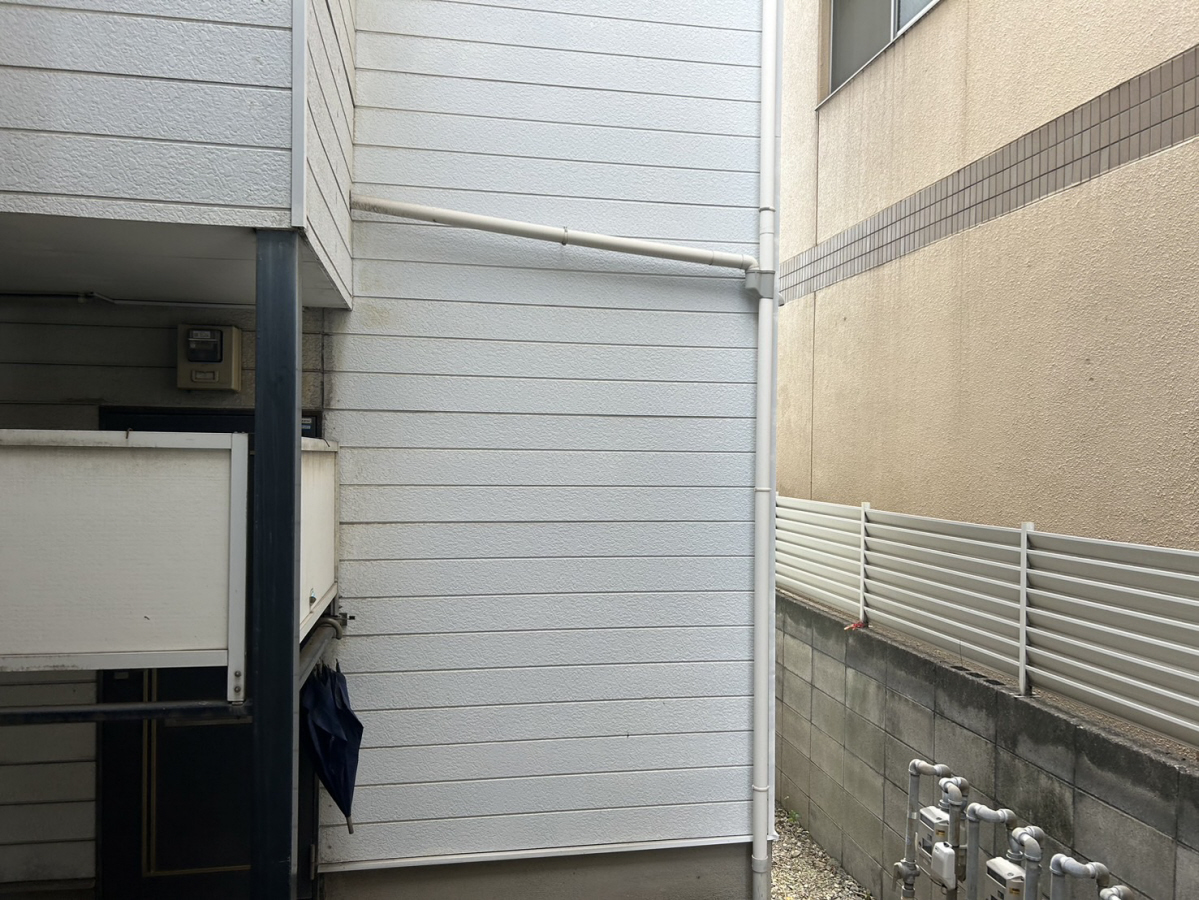眺望 写真31