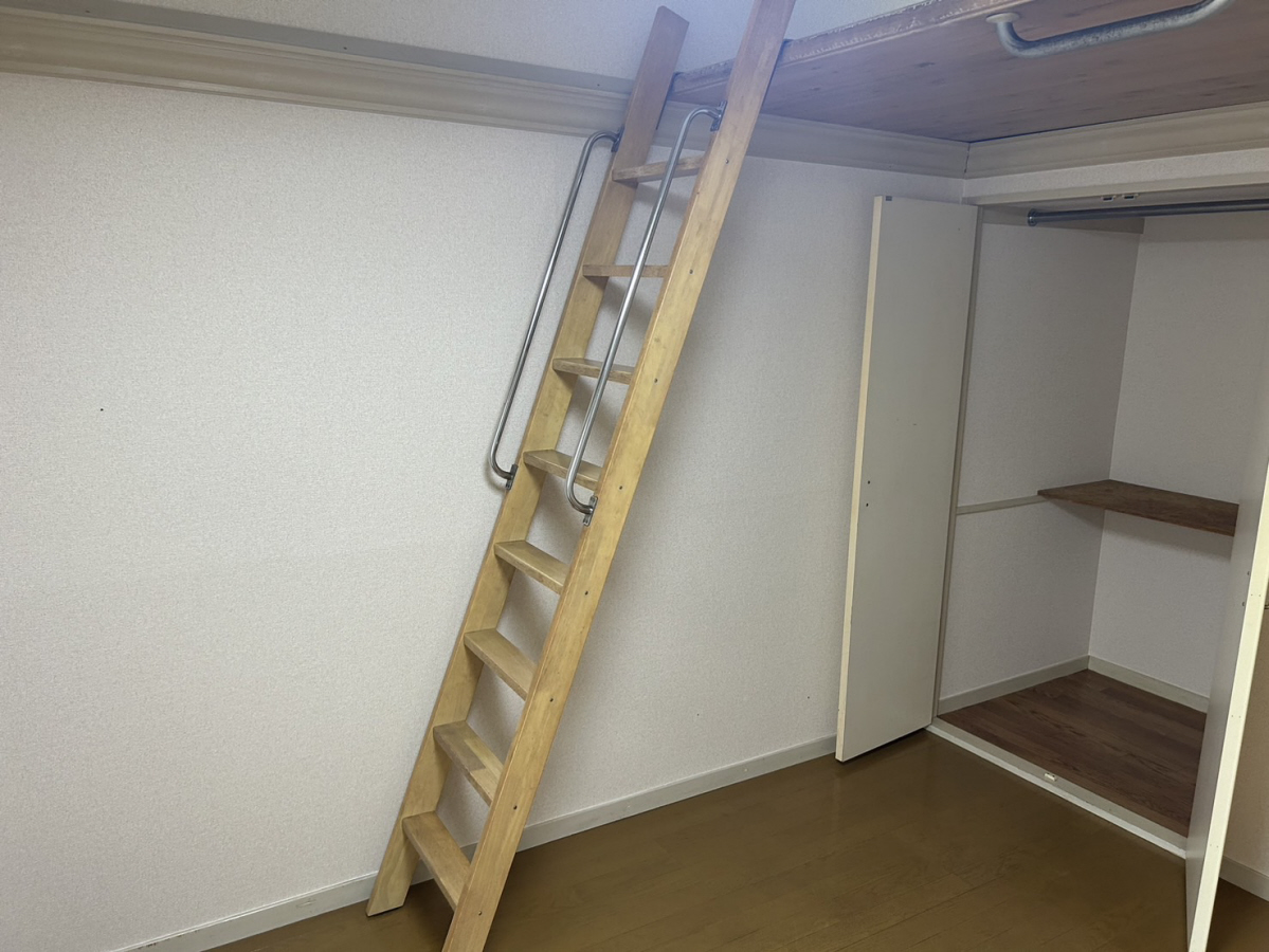 写真34
